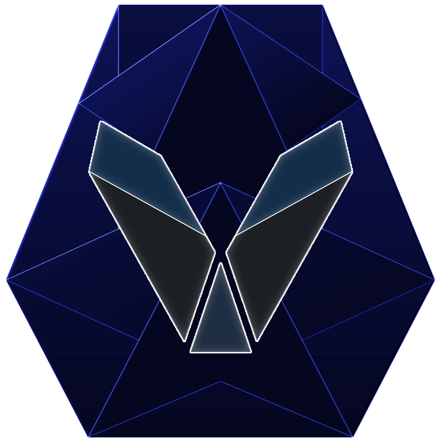 VALTREN Main Logo